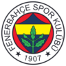 Fenerbahce Istanbul Women