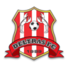 Deltras Sidoarjo