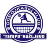 OK Tempo