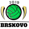 RK Brskovo