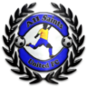 All Saints Utd FC