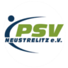 PSV Neustrelitz