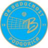 Buducnost (W)