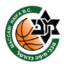 Maccabi Haifa Women