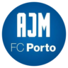 FC Porto Women