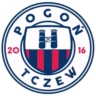 Pogon Tczew Women