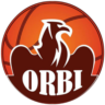 Orbi