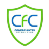 Comerciantes FC