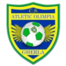 Atletic Olimpia Gherla Women