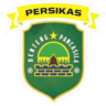 Persikas Subang