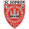 SC Sopron