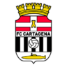 Cartagena