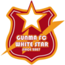 Gunma FC White Star Women