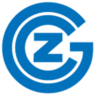 GC Zurich Wildcats