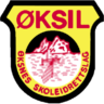 Oksil Women