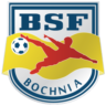 BSF ABJ Bochnia