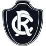 Remo Women