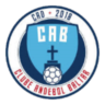CA Baltar-CRD (W)