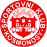 SK Kosmonosy