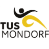 TuS Mondorf