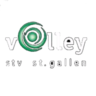 STV St. Gallen