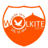 Wolkite City FC