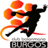 BM Burgos