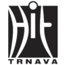 VK MTF Trnava