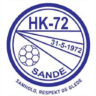 HK-72 Sande