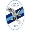 Lecco U19