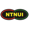 NTNUI 2