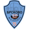 KMF Brskovo