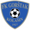 KMF Gorstak