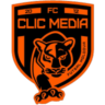FC Clic Chisinau
