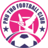 Phu Tho FC