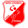 ZRK Ruma (W)