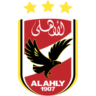 Al Ahly Sporting Women