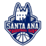 Santa Ana BC Women