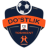 FK Dostlik Tashkent