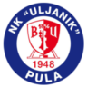 NK Uljanik