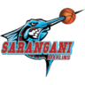 Sarangani Marlins