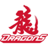 Wei-Chuan Dragons