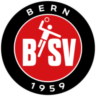 BSV Bern 2