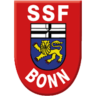 Bonn Women