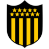 Penarol (W)