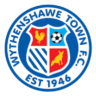 Wythenshawe Town