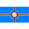 西亚美尼亚