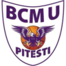 CSU Pitesti