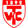 TV Cloppenburg (W)