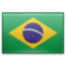 Brazil U20